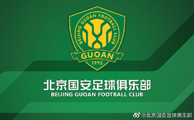 诱惑小姨子